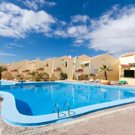 Apartment Mare 107 - One Bed