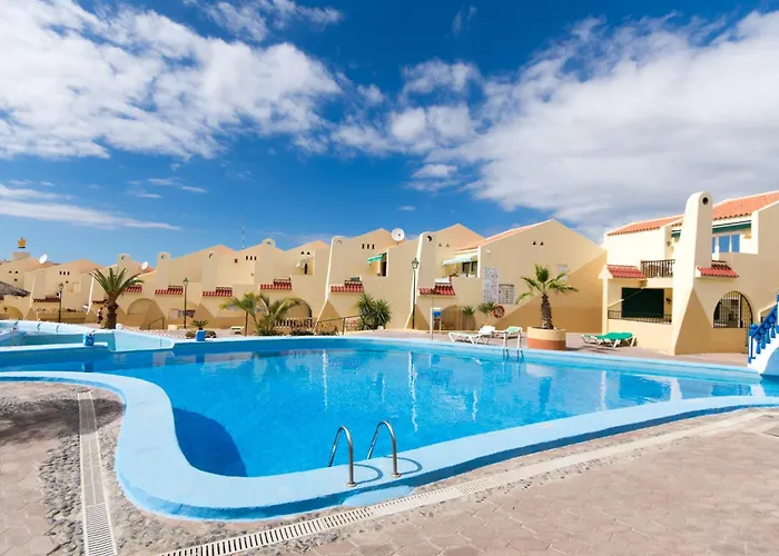 Apartment Mare 107 - One Bed