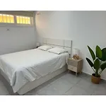 Mare 107 - One Bed Апартаменти *