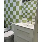 Апартаменти Mare 107 - One Bed