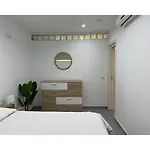 Mare 107 - One Bed *