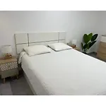 Mare 107 - One Bed Адехе