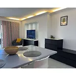 Апартаменти Mare 107 - One Bed Адехе