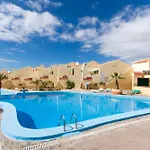 Апартаменти Mare 107 - One Bed